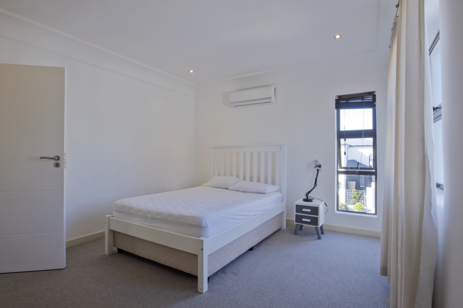 5 Bedroom Property for Sale in Big Bay Western Cape
